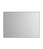 Flyer DIN A5 Quer (21,0 cm x 14,8 cm), beidseitig bedruckt