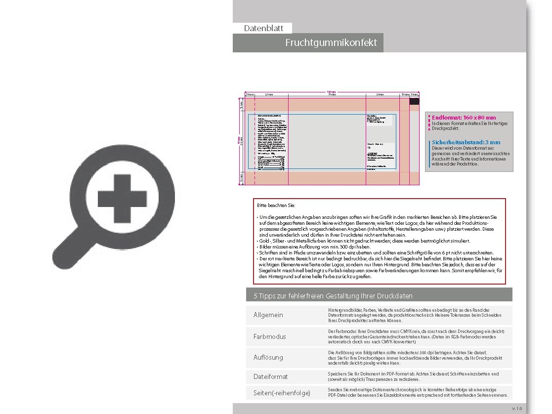 Product Bild fruchtgummikonfekt_5g_t__tchen__4_4-farbig_beidseitig_bedruckt