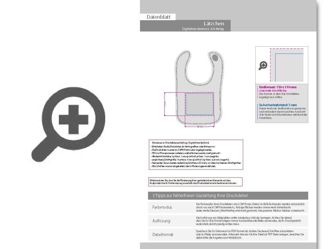 Product Bild l__tzchen__organic
