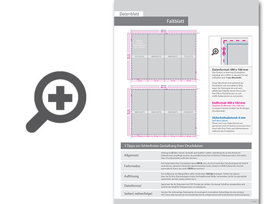 faltblatt__gefalzt_auf_12_0_cm_x_18_0_cm__vertikaler_zickzackfalz__8-seitig Product Bild faltblatt__gefalzt_auf_12_0_cm_x_18_0_cm__vertikaler_zickzackfalz__8-seitig