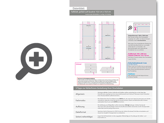 faltblatt__gefalzt_auf_quadrat_10_0_cm_x_10_0_cm__horizontaler_wickelfalz__6-seitig Product Bild faltblatt__gefalzt_auf_quadrat_10_0_cm_x_10_0_cm__horizontaler_wickelfalz__6-seitig