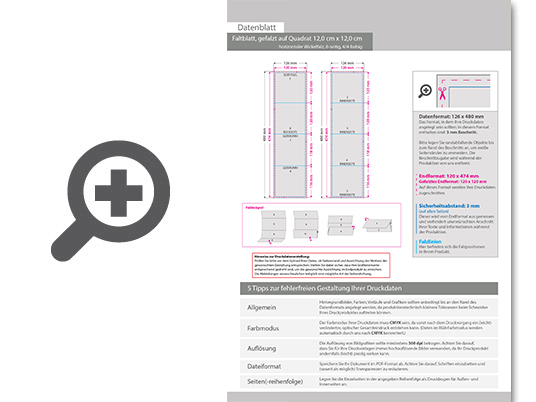 faltblatt__gefalzt_auf_quadrat_12_0_cm_x_12_0_cm__horizontaler_wickelfalz__8-seitig Product Bild faltblatt__gefalzt_auf_quadrat_12_0_cm_x_12_0_cm__horizontaler_wickelfalz__8-seitig