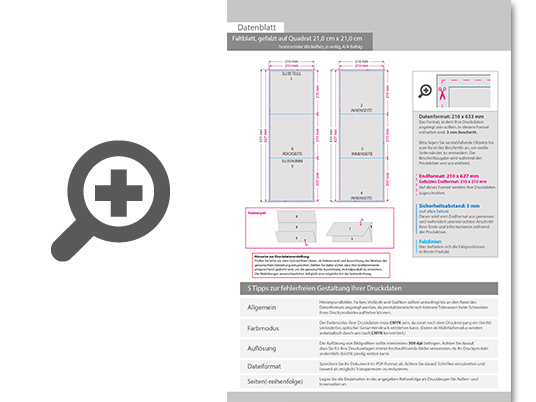 faltblatt__gefalzt_auf_quadrat_21_0_cm_x_21_0_cm__horizontaler_wickelfalz__6-seitig Product Bild faltblatt__gefalzt_auf_quadrat_21_0_cm_x_21_0_cm__horizontaler_wickelfalz__6-seitig