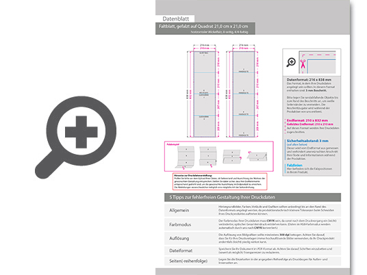 faltblatt__gefalzt_auf_quadrat_21_0_cm_x_21_0_cm__horizontaler_wickelfalz__8-seitig Product Bild faltblatt__gefalzt_auf_quadrat_21_0_cm_x_21_0_cm__horizontaler_wickelfalz__8-seitig