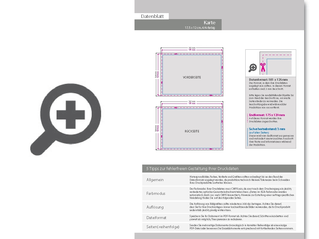 Product Bild osterkarten_17_5_cm_x_12_0_cm