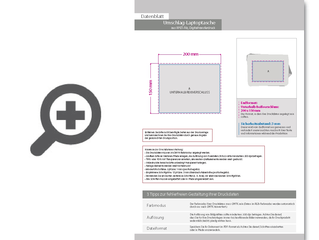 Product Bild umschlag-laptoptasche_aus_rpet-filz